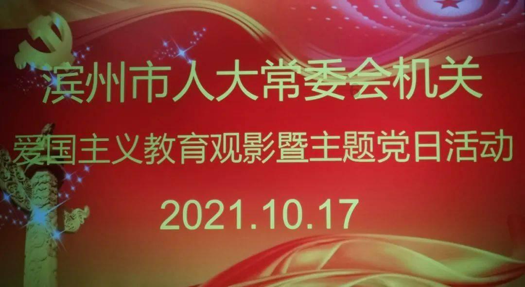 经常不吃早餐的危害游戏画面