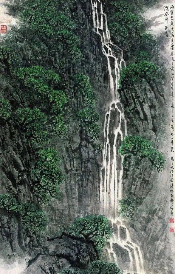 竞逐数字经济“新赛道” “智能+”成为经济增长“新引擎”